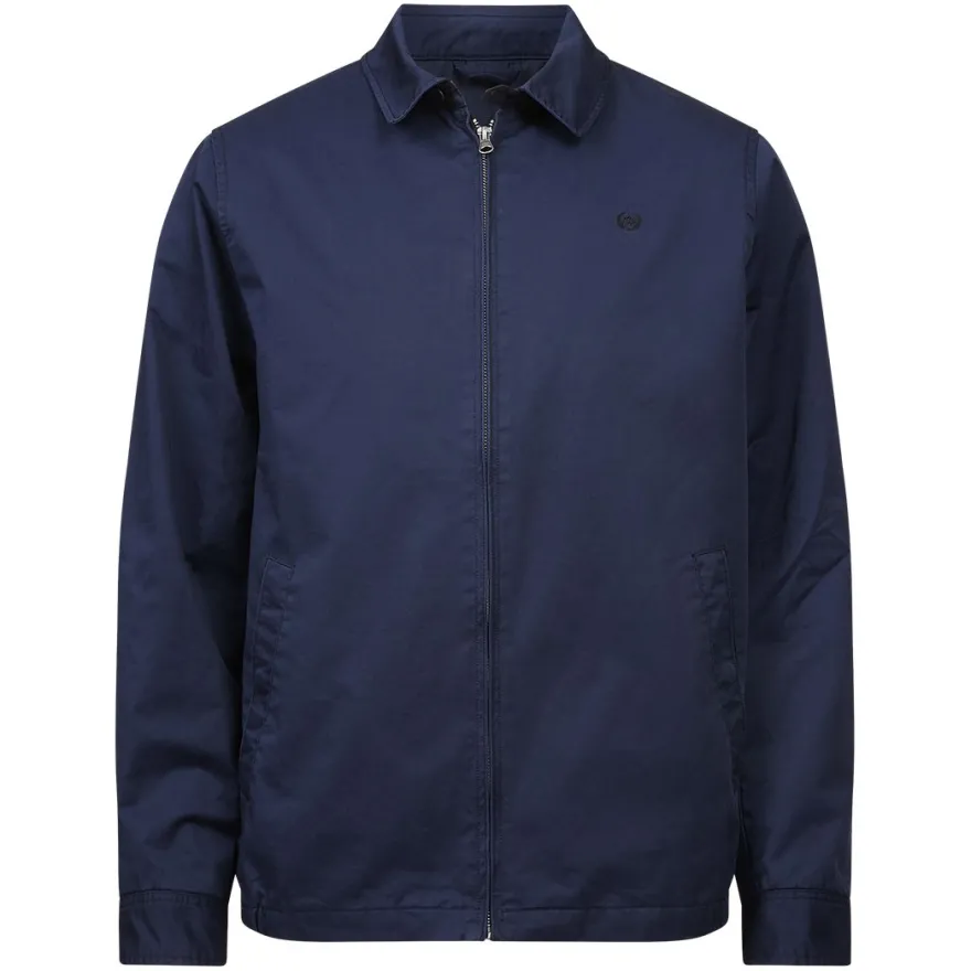 Canterbury Jakke