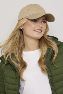 Caps
