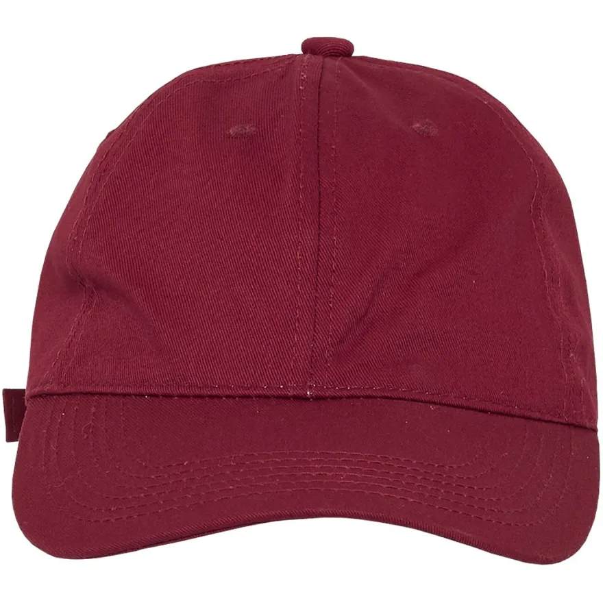 Caps