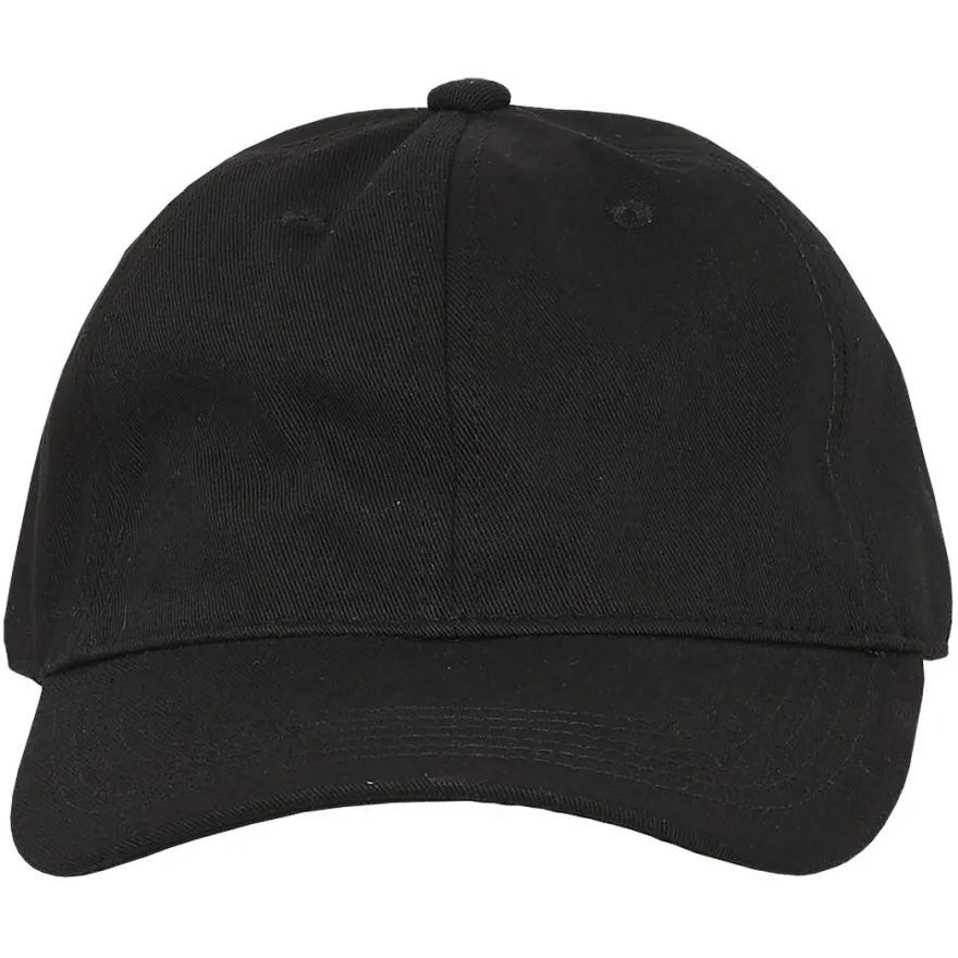 Caps