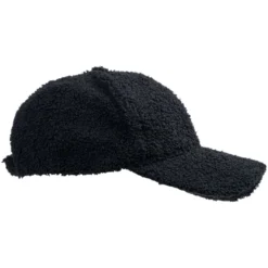 Caps Isa