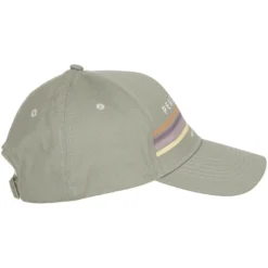 Caps Luna