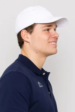 Caps Mason