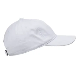 Caps Mason