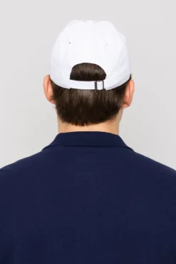 Caps Mason