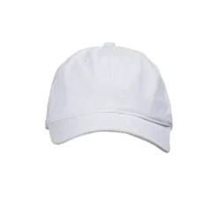 Caps Mason