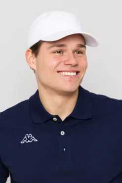 Caps Mason