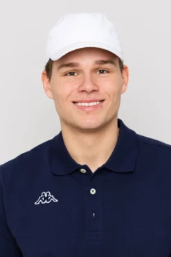 Caps Mason