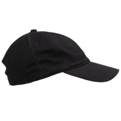 Caps Mason