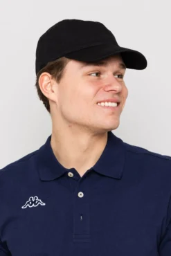 Caps Mason