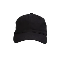 Caps Mason