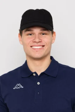 Caps Mason