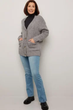 Cardigan Diana