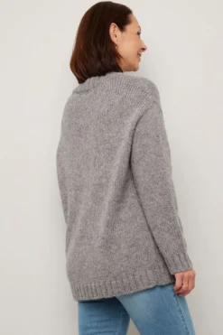 Cardigan Diana