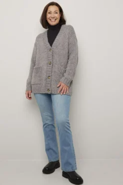 Cardigan Diana