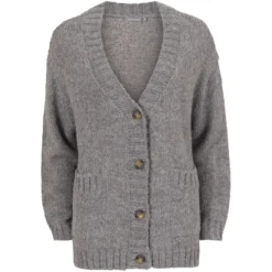 Cardigan Diana
