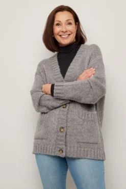 Cardigan Diana