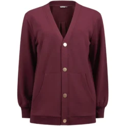 Cardigan Gina
