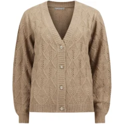 Cardigan Louise