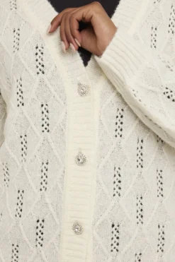 Cardigan Louise