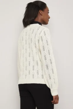 Cardigan Louise