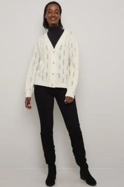 Cardigan Louise
