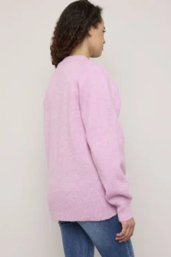 Cardigan Lucille