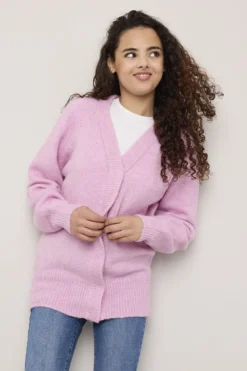 Cardigan Lucille