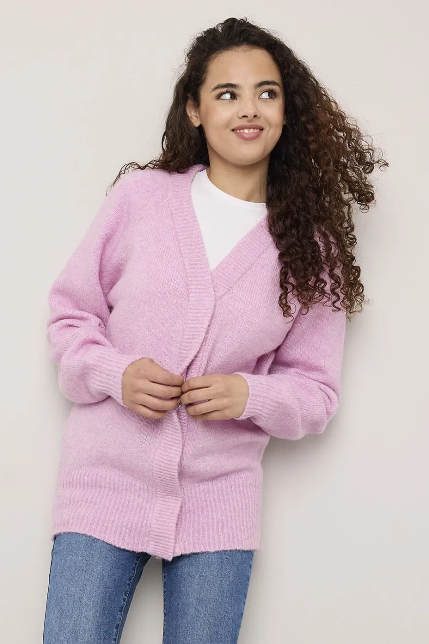 Cardigan Lucille