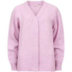 Cardigan Lucille