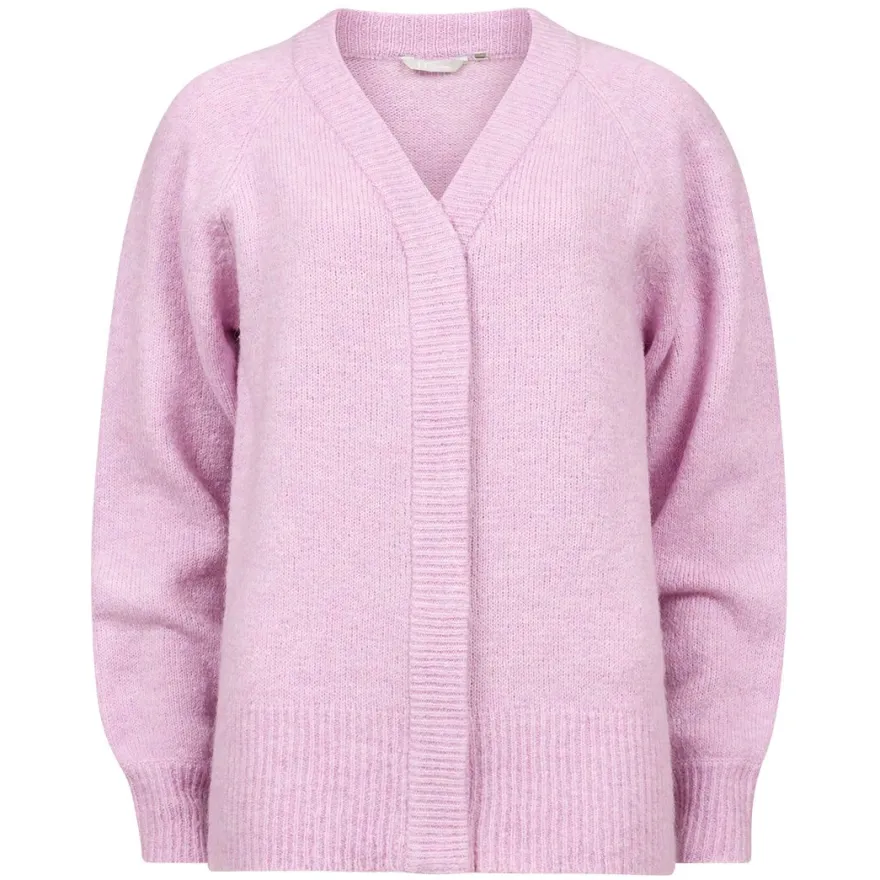 Cardigan Lucille