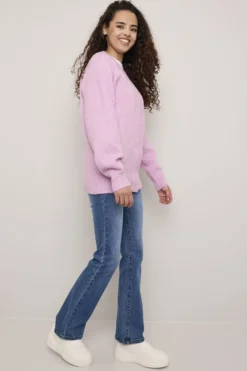 Cardigan Lucille