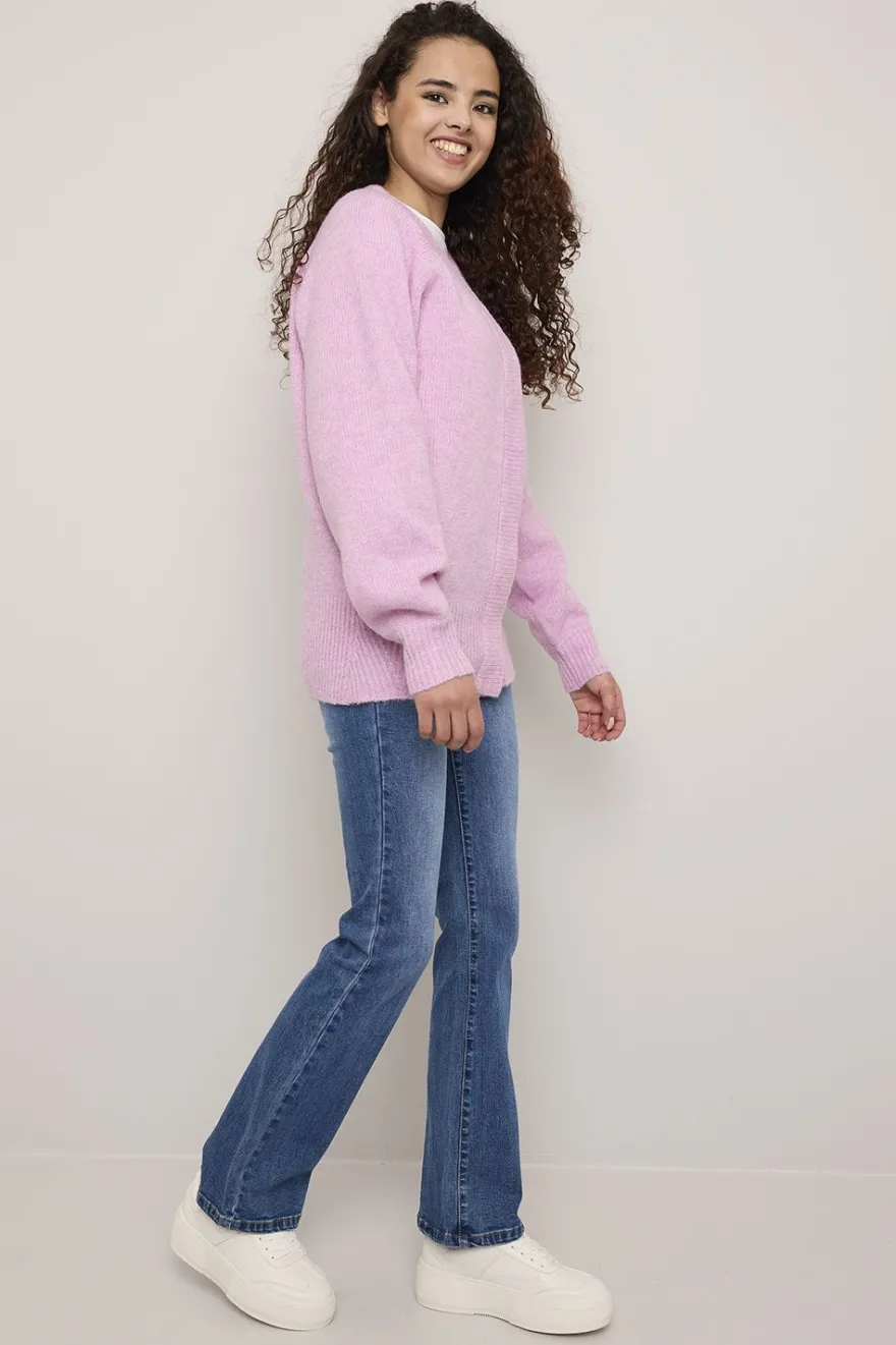 Cardigan Lucille