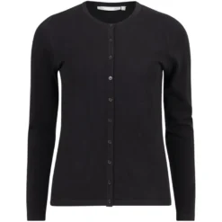 Cardigan Rollo