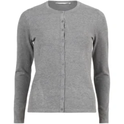 Cardigan Rollo