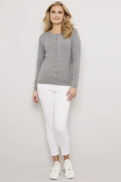 Cardigan Rollo