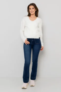 Cardigan Vanessa