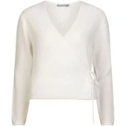 Cardigan Vanessa