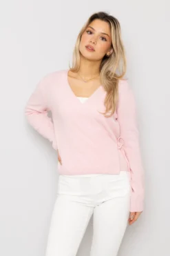 Cardigan Vanessa