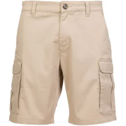 Cargoshorts Roger