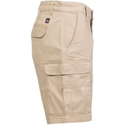 Cargoshorts Roger
