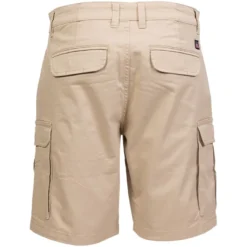 Cargoshorts Roger