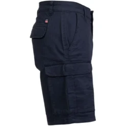 Cargoshorts Roger