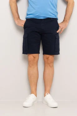 Cargoshorts Roger