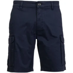 Cargoshorts Roger