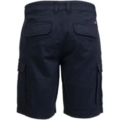 Cargoshorts Roger