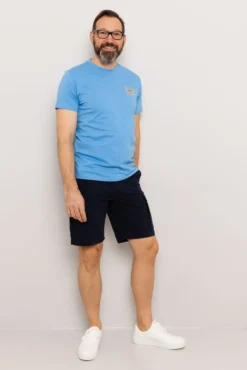 Cargoshorts Roger