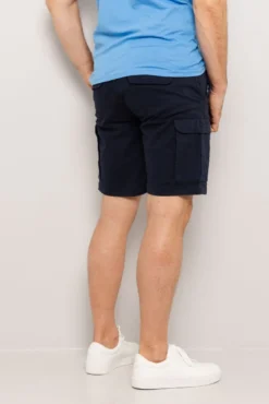 Cargoshorts Roger
