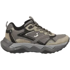 Casual sneaker Columbus