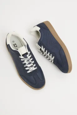 Casual sneaker Ibiza